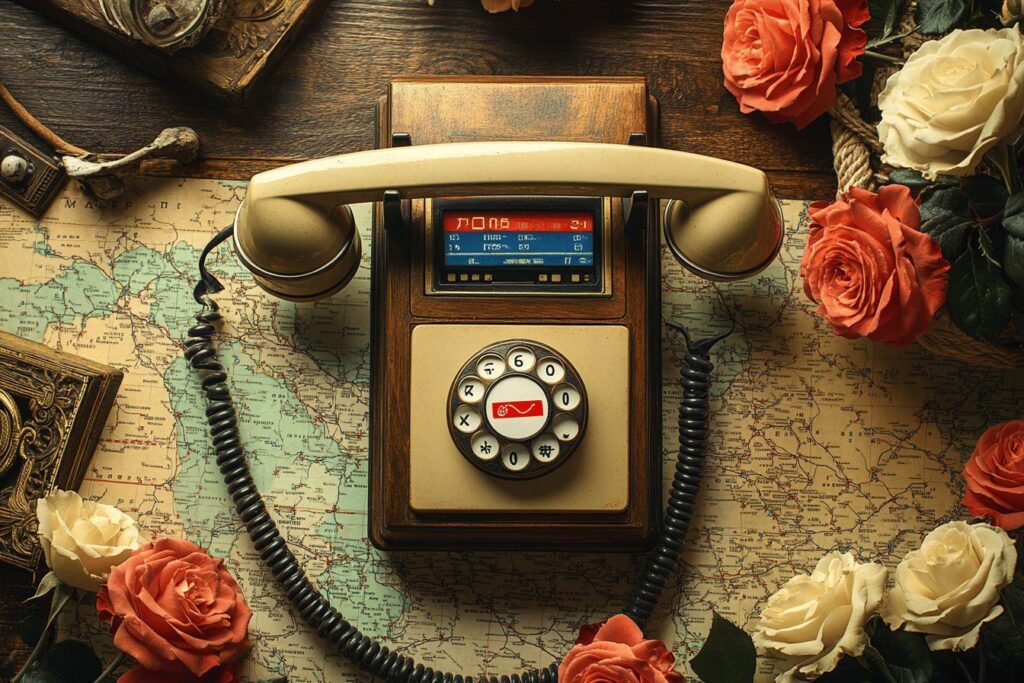Quel est l’indicatif téléphonique de la Bulgarie ?
