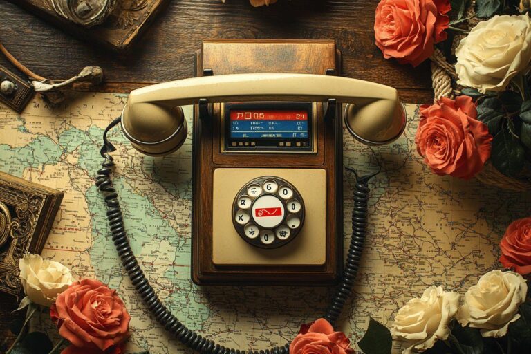 Quel est l’indicatif téléphonique de la Bulgarie ?