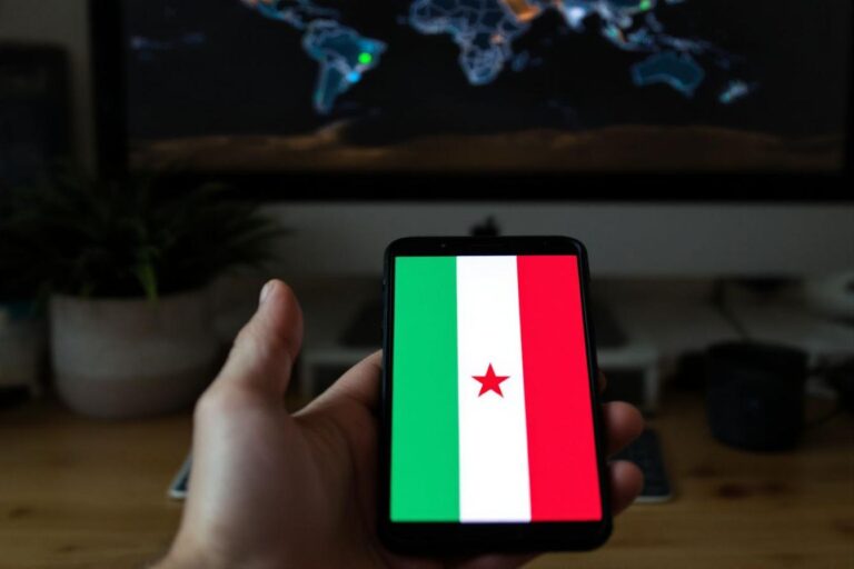 Quel est l’indicatif téléphonique de la Guinée-Bissau ?