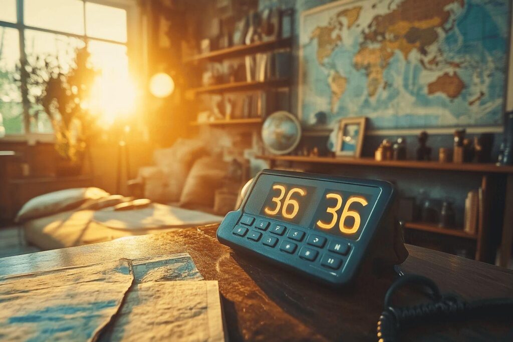 Quel est l’indicatif téléphonique de la Hongrie ?