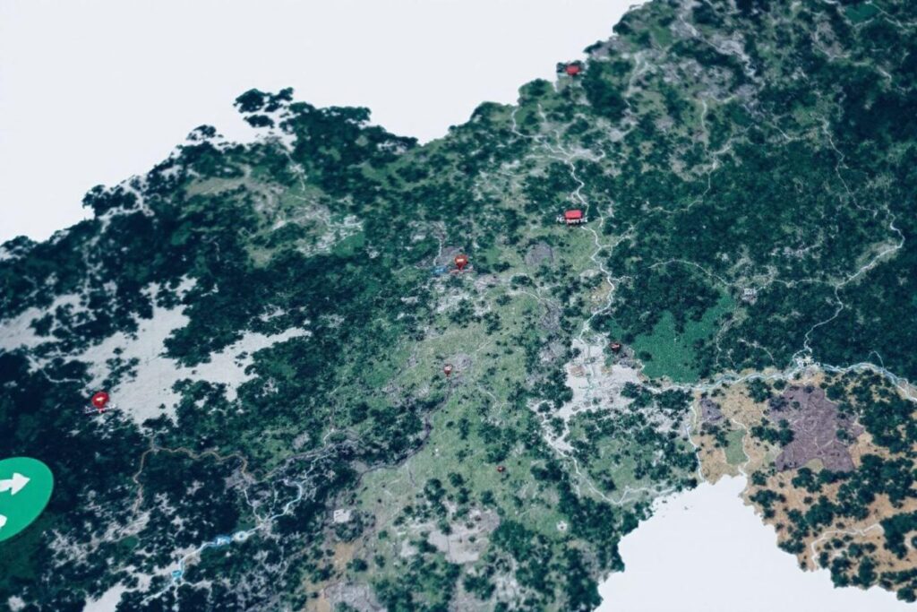 Quel est l’indicatif téléphonique de la Moldavie ?