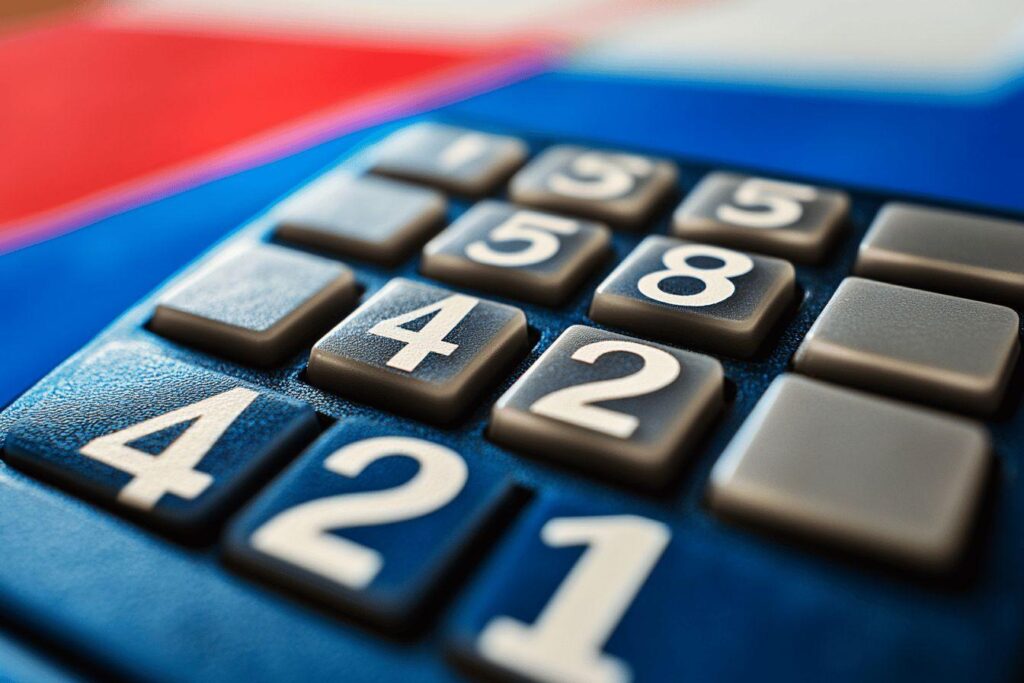 Quel est l’indicatif téléphonique de la Slovaquie ?
