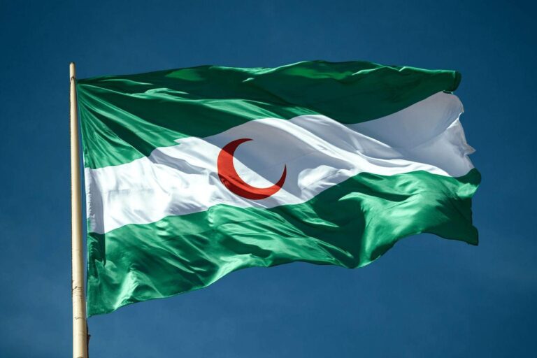 Quel est l&rsquo;indicatif téléphonique de l&rsquo;Algérie ?