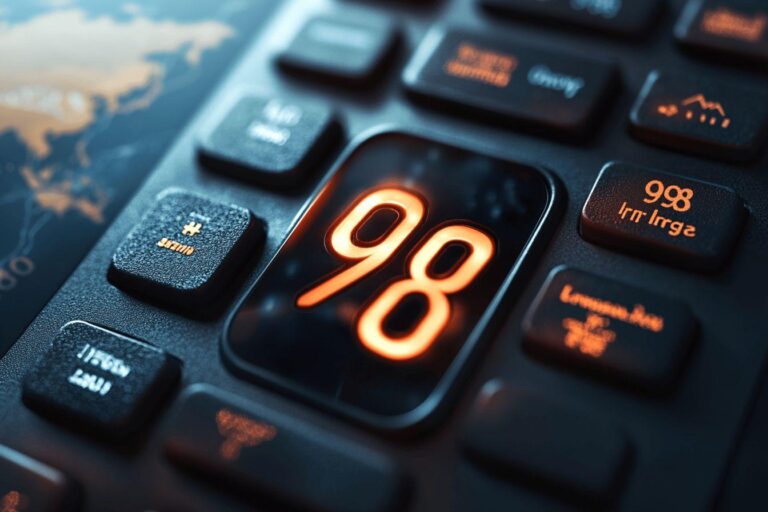 Quel est l’indicatif téléphonique de l’Ouzbékistan ?