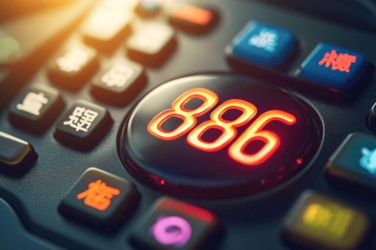 Quel est l&rsquo;indicatif téléphonique de Taïwan ?