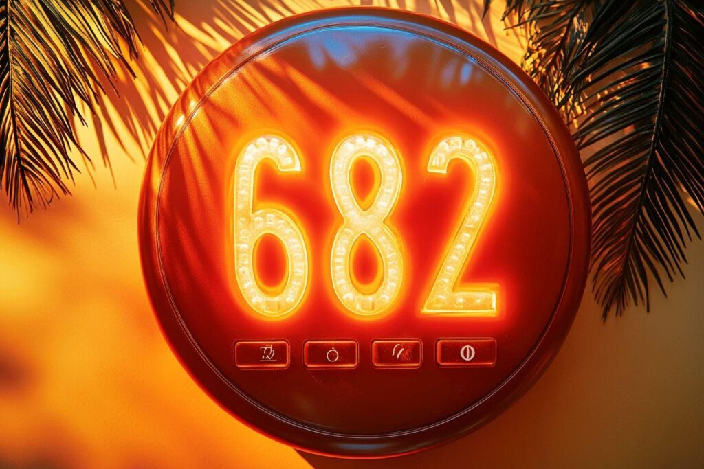 Quel est l’indicatif téléphonique des Îles Cook ?