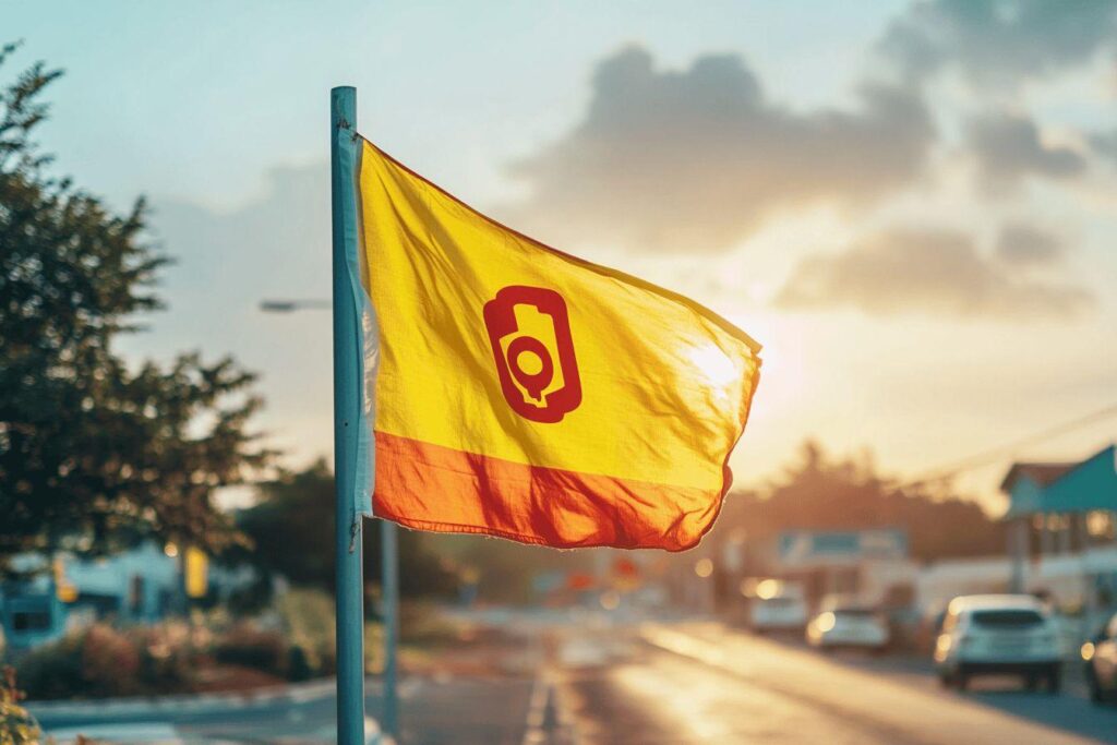 Quel est l’indicatif téléphonique du Bénin ?