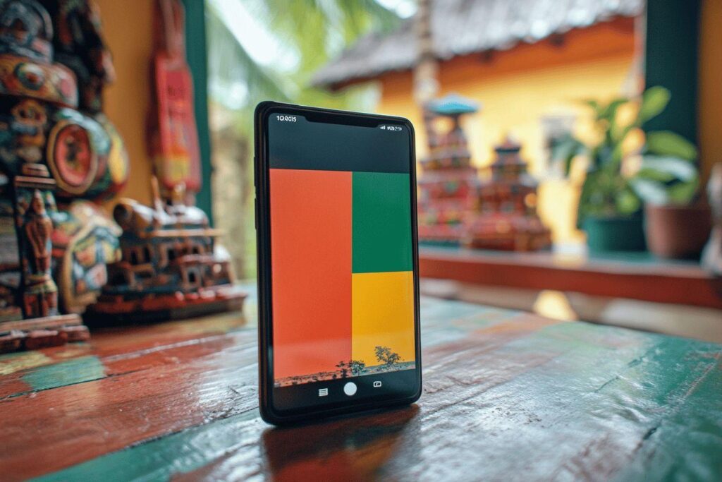 Quel est l’indicatif téléphonique du Cameroun ?