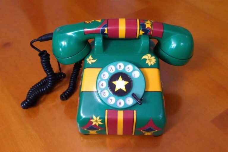 Quel est l’indicatif téléphonique du Cameroun ?