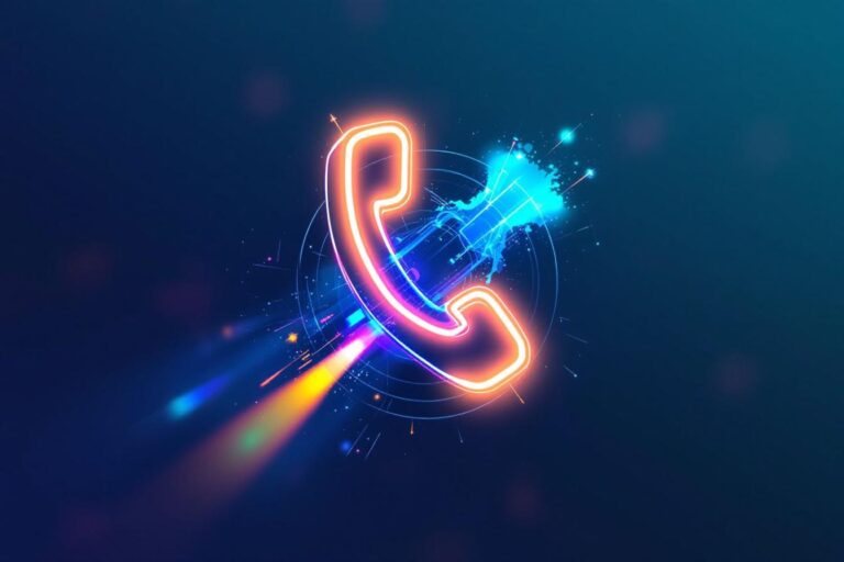 Quel est l&rsquo;indicatif téléphonique du Laos ?