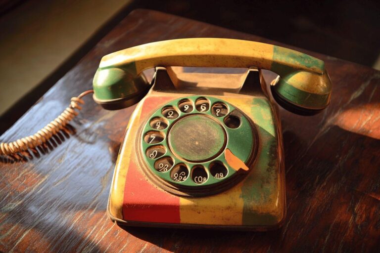 Quel est l&rsquo;indicatif téléphonique du Mali ?