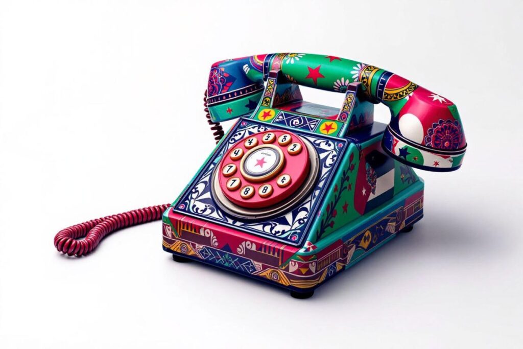 Quel est l’indicatif téléphonique du Soudan ?
