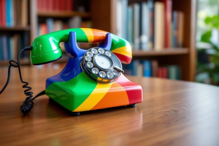 Quel est l’indicatif téléphonique du Sri Lanka ?