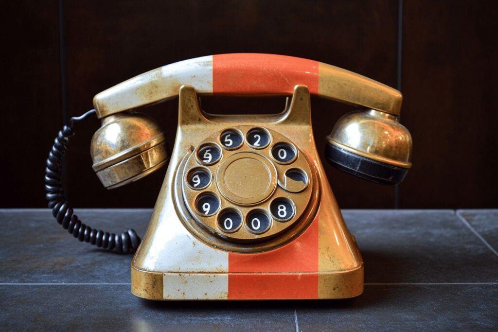 Quel est l’indicatif téléphonique pour appeler la Belgique ?