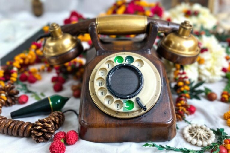 Quel est l’indicatif téléphonique pour appeler le Pakistan ?