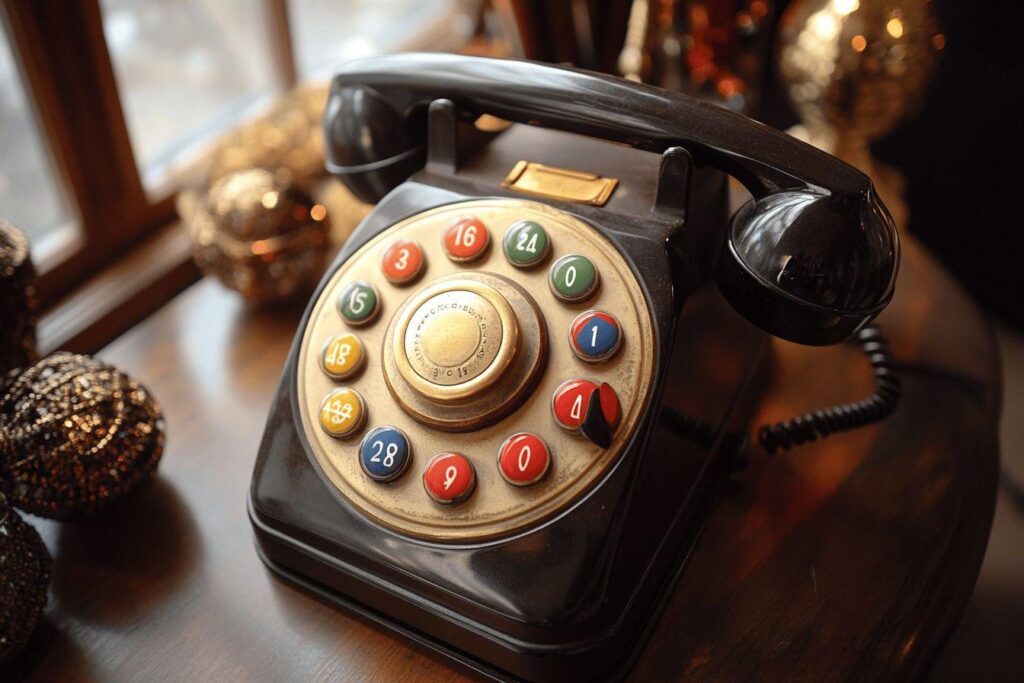 Quel est l’indicatif téléphonique pour appeler le Zimbabwe ?