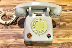 Quel est l&rsquo;indicatif téléphonique pour la Somalie ?