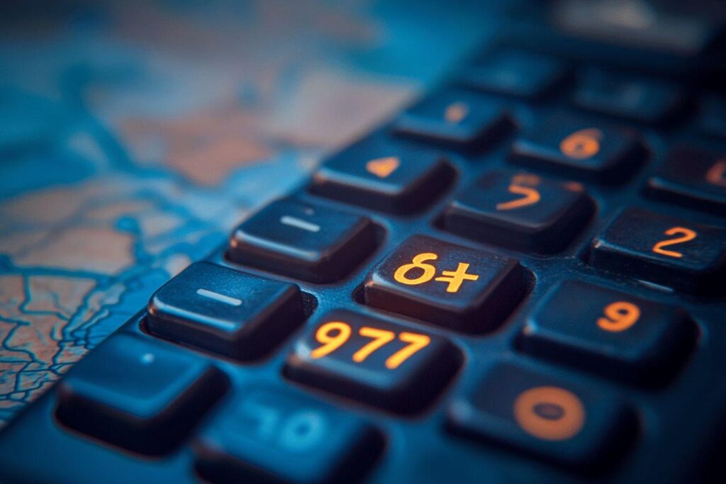 Quel indicatif pour téléphoner au Népal ?