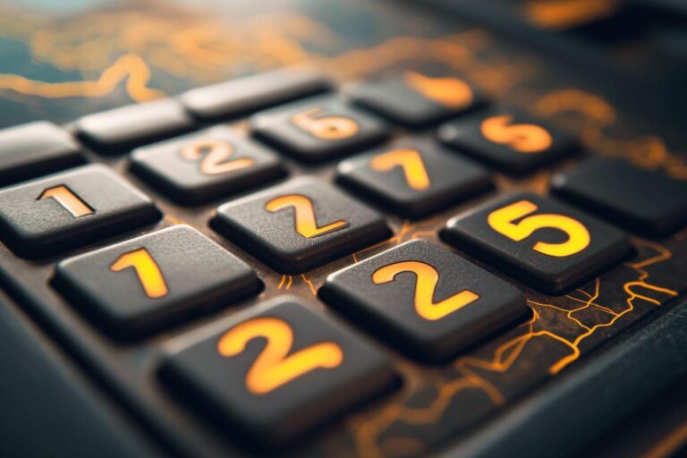 Quel indicatif téléphonique pour appeler la Côte d’Ivoire ?