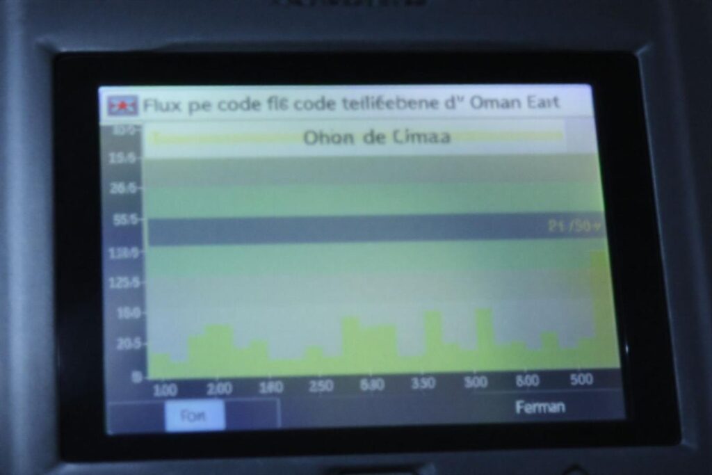 Quel indicatif téléphonique pour appeler Oman ?