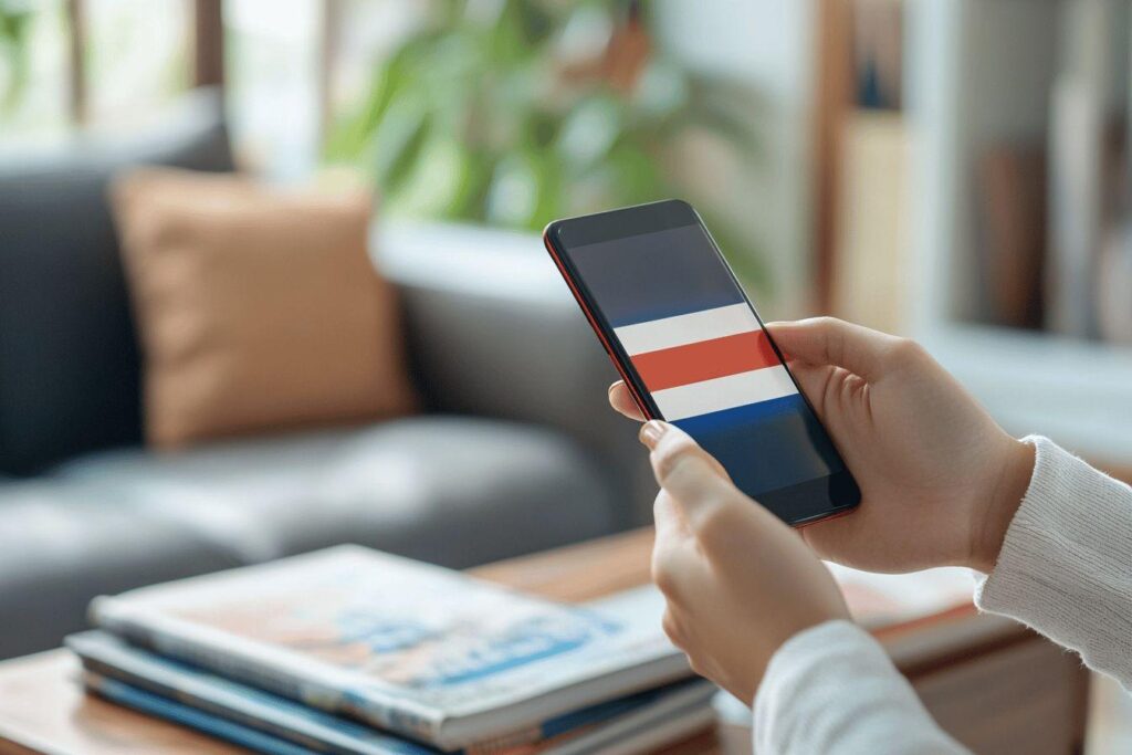 Quel indicatif utiliser pour appeler en Thaïlande ?