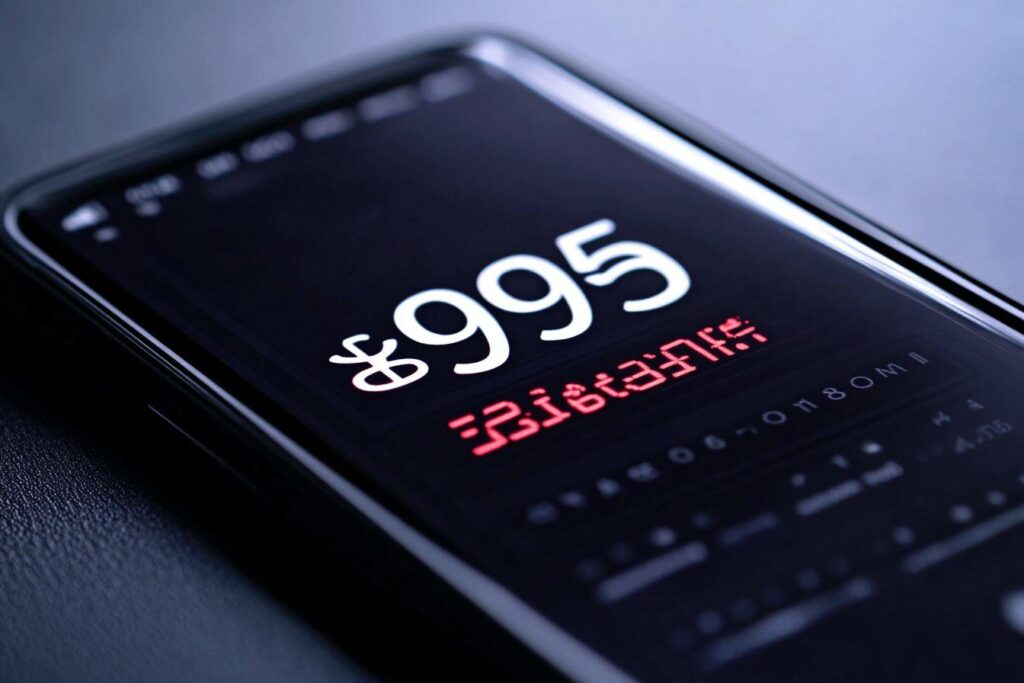 Quel indicatif utiliser pour appeler la Géorgie ?