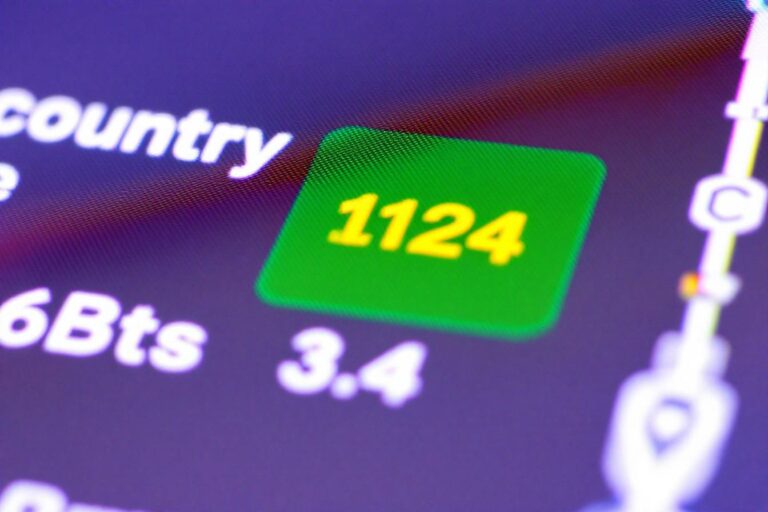 Quel indicatif utiliser pour appeler le Ghana ?