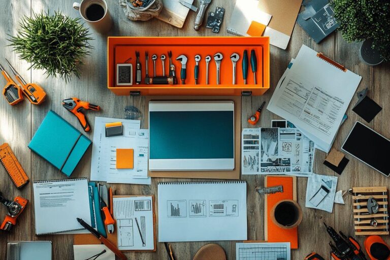 Quelles sont les prestations de services proposées par un auto-entrepreneur ?