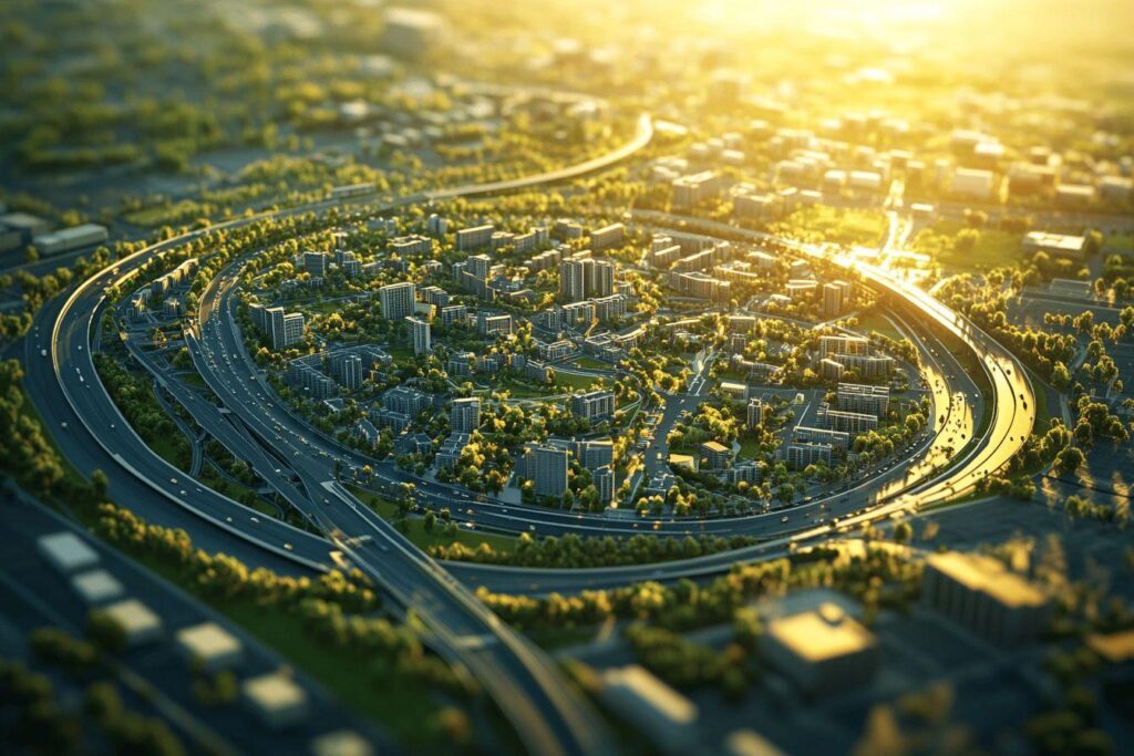 Quels sont les opportunités d’emploi dans le CDG 77 ?