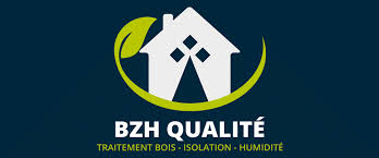 Qualité BZH : les experts du traitement de l’humidité en Bretagne répondent à vos questions