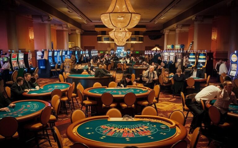 Bdmbet Position Essentiel: Jeu Casino, B-A-BA, Paris Sport ...