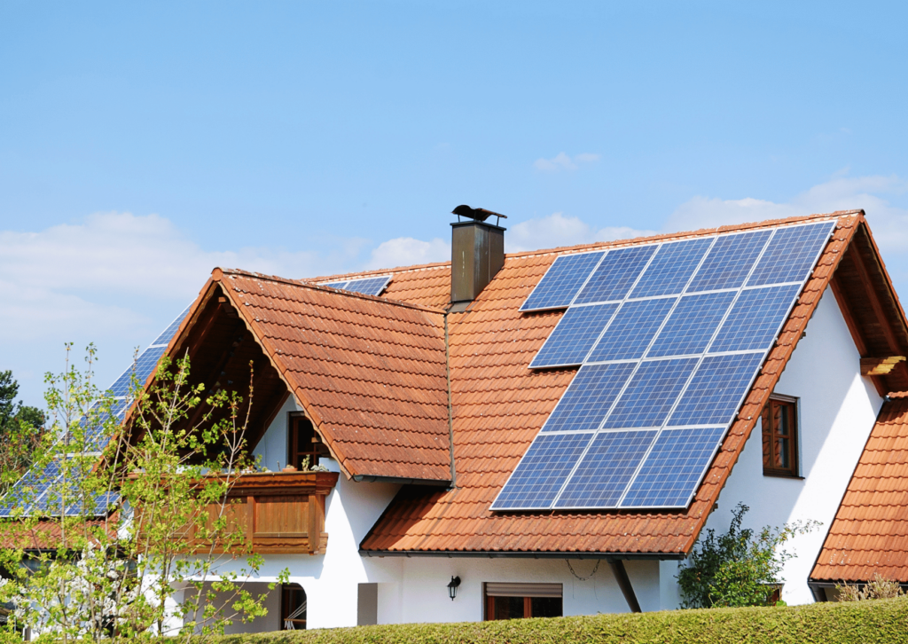 Comment créer et conserver de l’hydrogène avec son installation photovoltaïque : guide complet pour les particuliers français