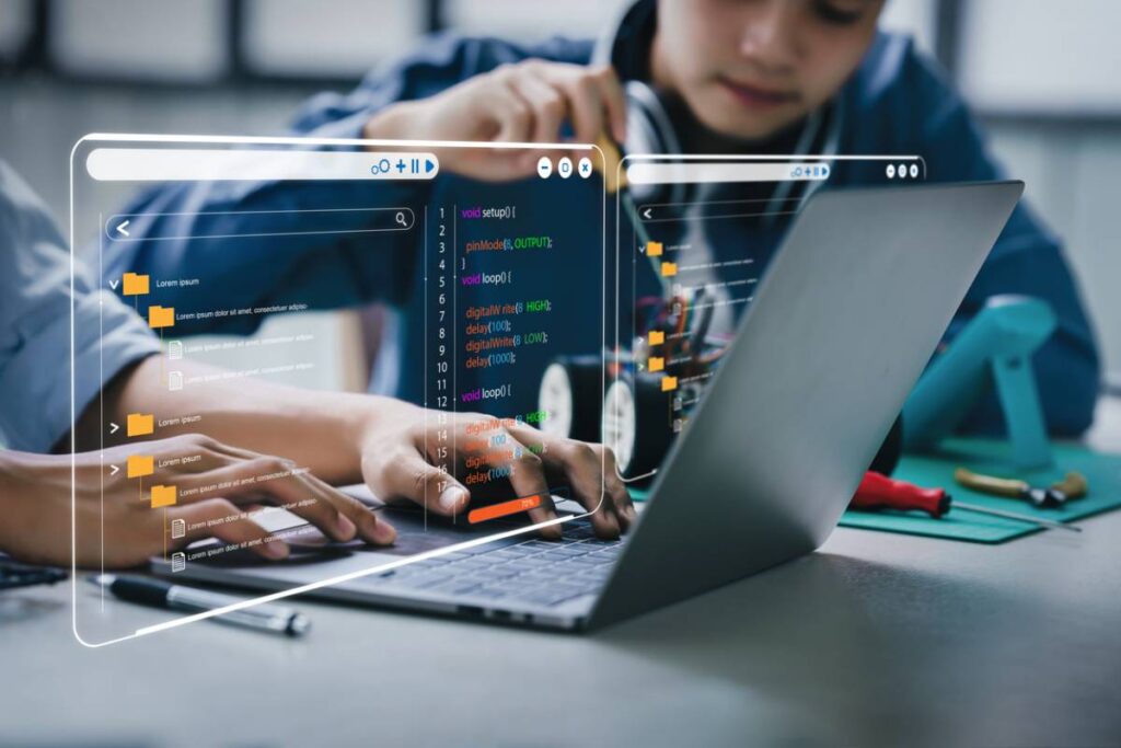 Quel est le meilleur logiciel PLM pour l’industrie ?