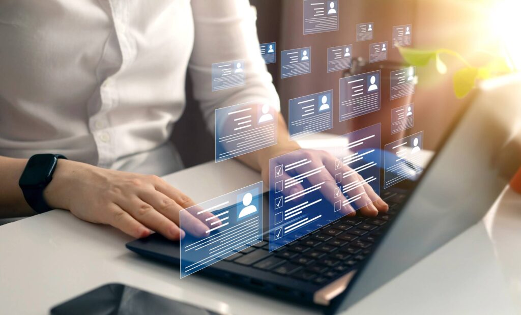 Meilleur logiciel PLM pour entreprise