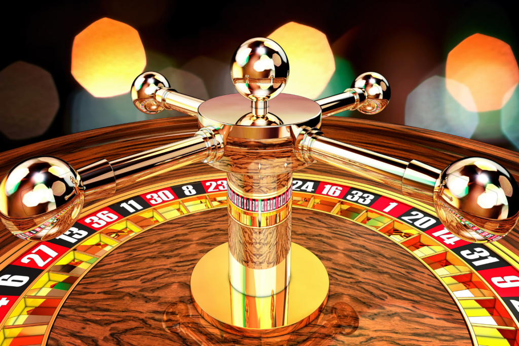 Pourquoi Golden Panda Casino est l&rsquo;un des Meilleurs Casinos en Ligne pour les Français
