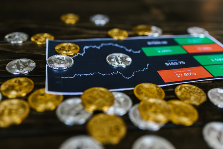 bundle crypto