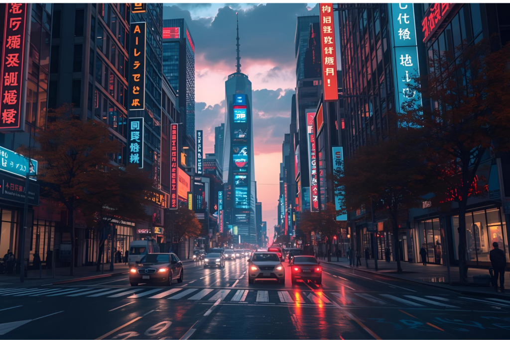 Comment réussir la digitalisation de son entreprise en 2025 ?