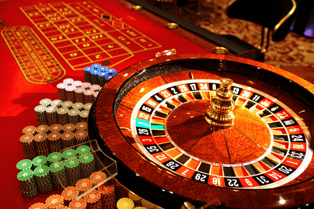 Spinsy Casino, une plateforme moderne dédiée au divertissement en ligne en France