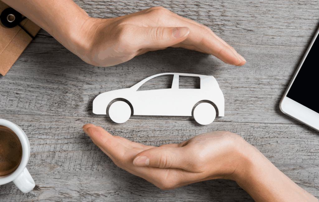 Changer d’assurance auto : quand et comment faire des économies ?