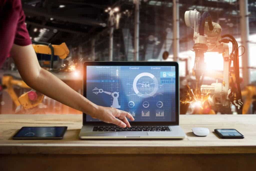 Ordonnancement et planification dans l&rsquo;industrie : comment optimiser vos processus et synchroniser vos ressources ?