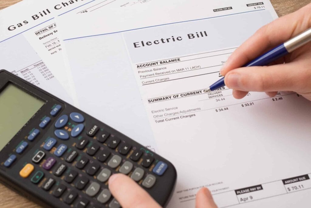 Facture énergie entreprise : comment réduire ses dépenses d’électricité ?