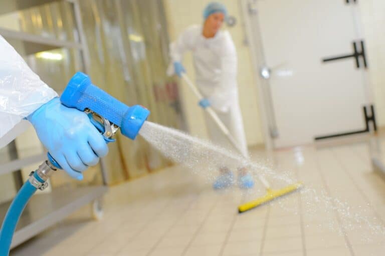 Hygiène et environnement au travail : quelles obligations légales pour les professionnels ?