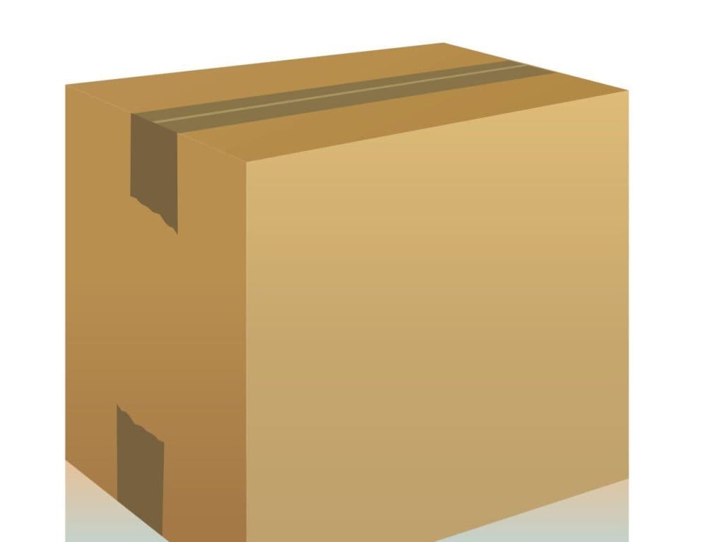 Quelles solutions d’emballage pour l&rsquo;e-commerce ?