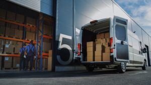 reduire cout carburant tournée