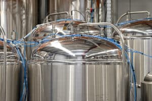 stainless-steel-storage-tanks-in-modern-industrial-2026-01-07-06-33-39-utc (1)