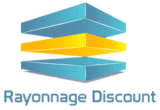 rayonnage discount