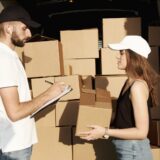 Baromètre BtoB 2026 de Geopost : la qualité des livraisons devient un facteur de performance pour les PME